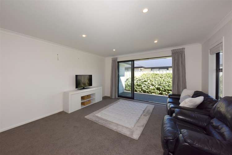 80B Watkins Drive Rangiora_5