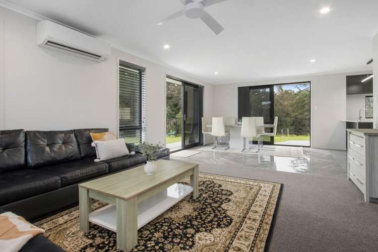 14 Layla Place Katikati_8