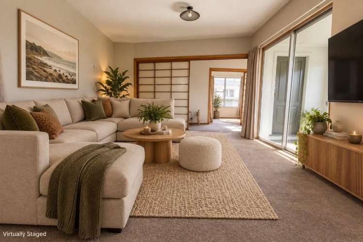 161 Jollie Street Hokitika_11