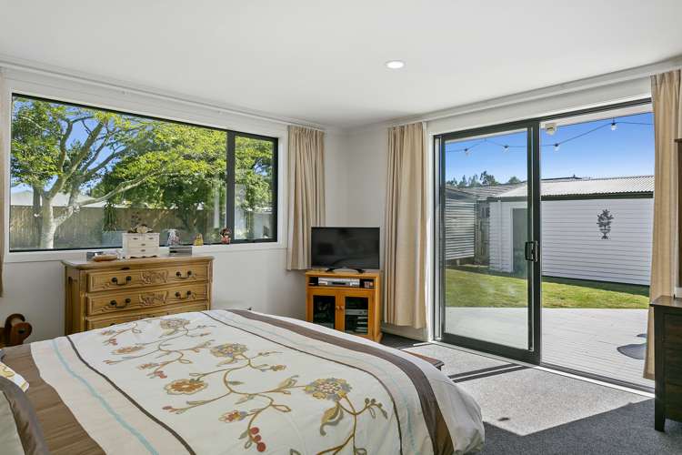 24 Tawa Street Hilltop_17