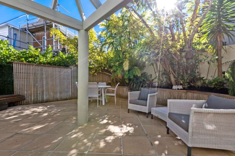 1/2 Kenny Road Remuera_8