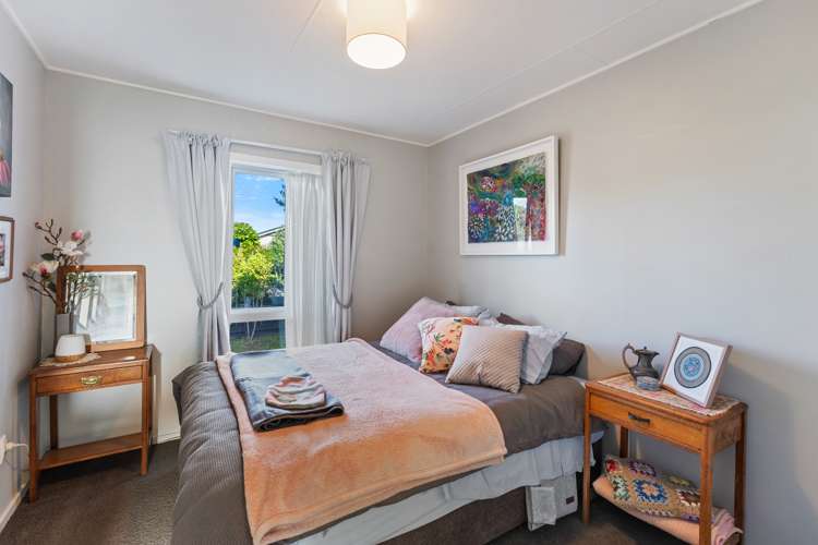 78a Atkinson Avenue Otaki Beach_15