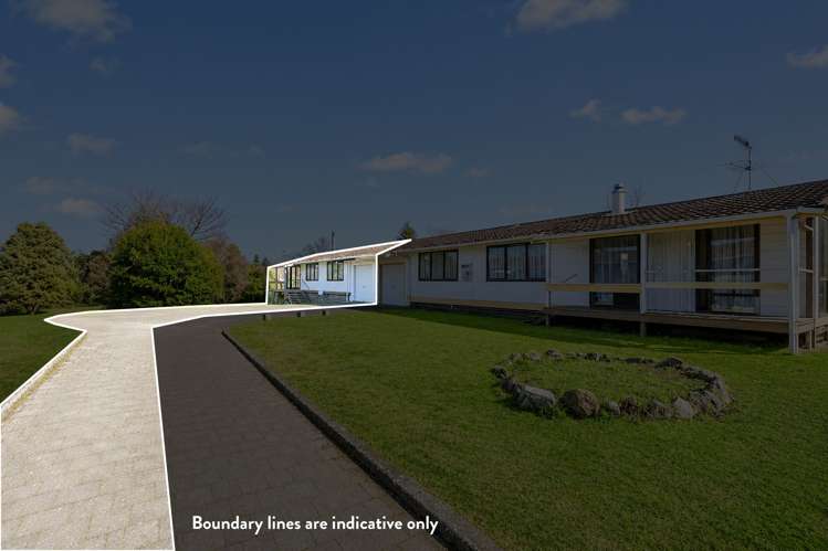 186B Clayton Road Mangakakahi_31