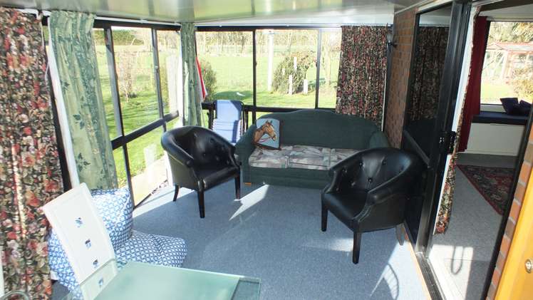 71 Kennels Road Tinwald_7