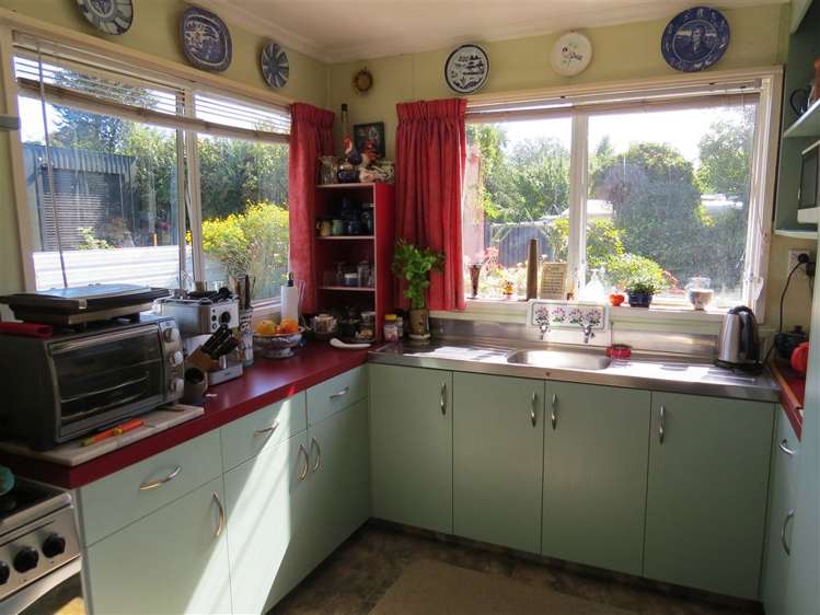 1/52b Atkins Street Motueka_5