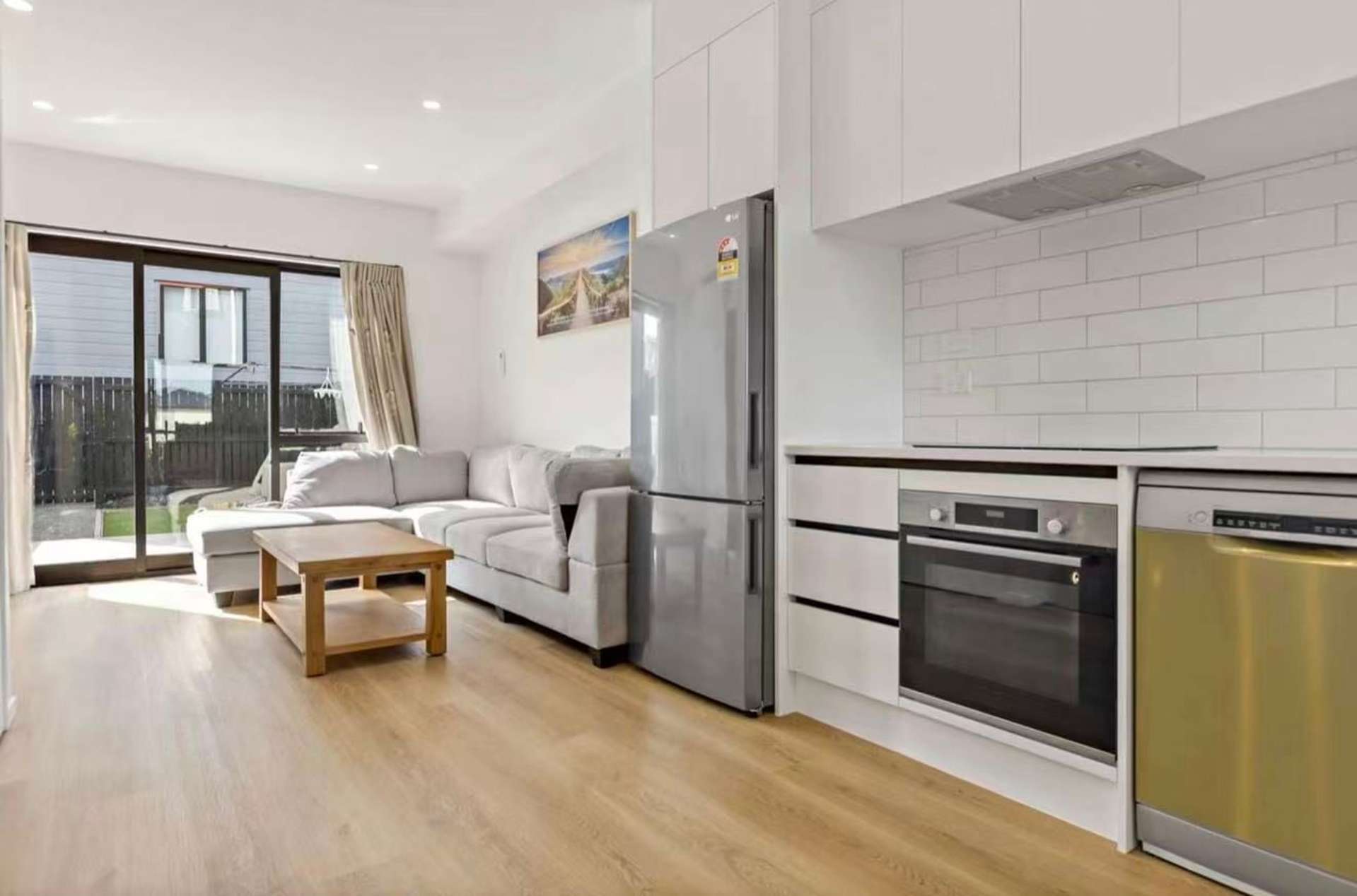 44 Whakatupu Road Flat Bush_0