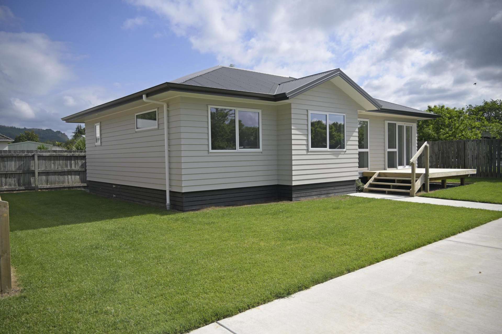 15A River Road Kawerau_0