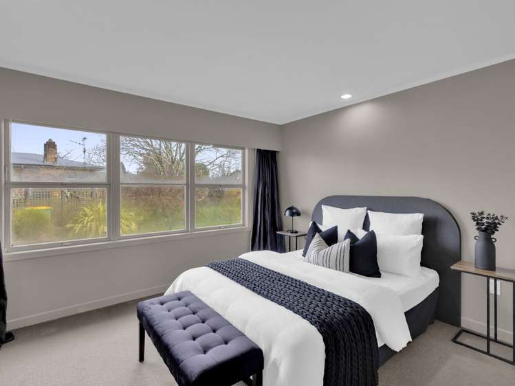 8 Braid Road Saint Andrews_24