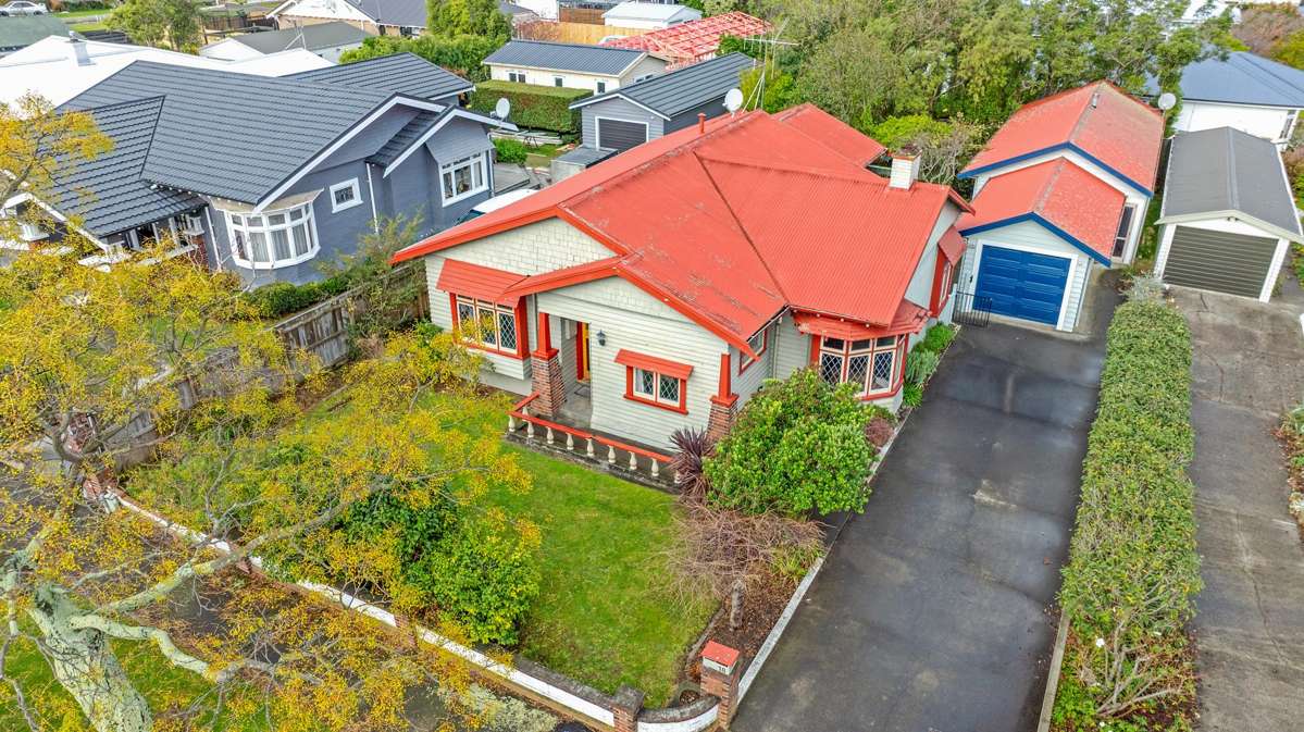 18 Argyle Avenue_0