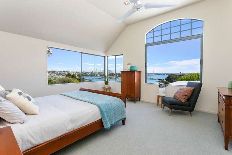 2/40 Ngaiwi Street Orakei_8