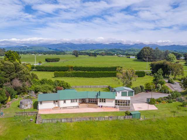 120 Kibblewhite Road Matahiwi_1