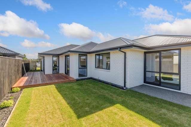 29 Branthwaite Drive Rolleston_2