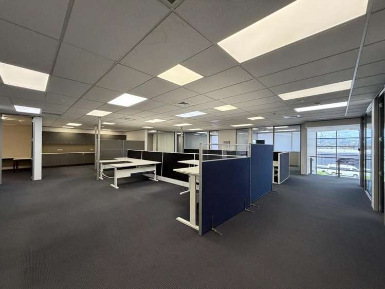 3-5 Hynds Road Gate Pa_15