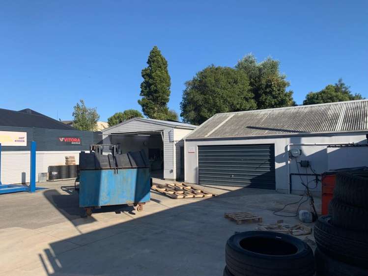68 Kihikihi Road Te Awamutu_8