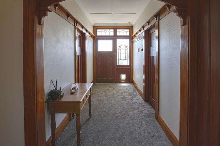 64 Norwood Street Newfield_13