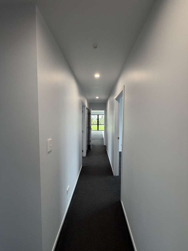 652 Ormandy Road Mangapai_9