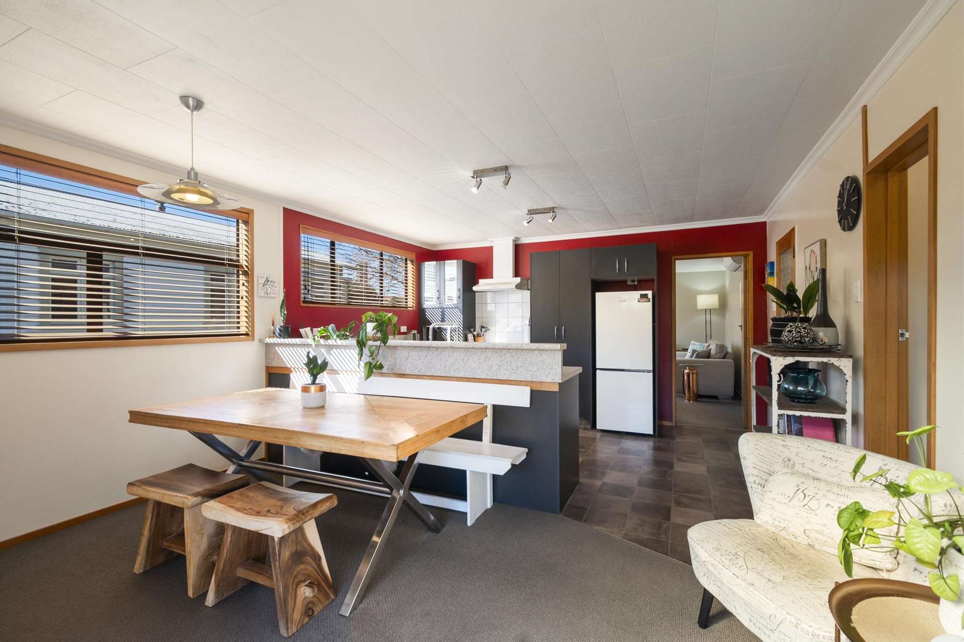 6 Grey Street Feilding_0
