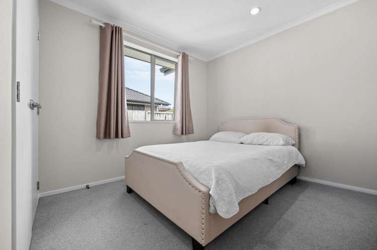 110 Te Manatu Drive Huntington_12