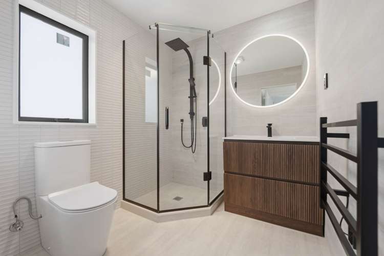 Lot 2/75 Jolson Road Mt Wellington_15