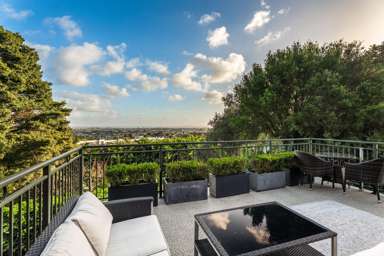 9 Calluna Crescent_3