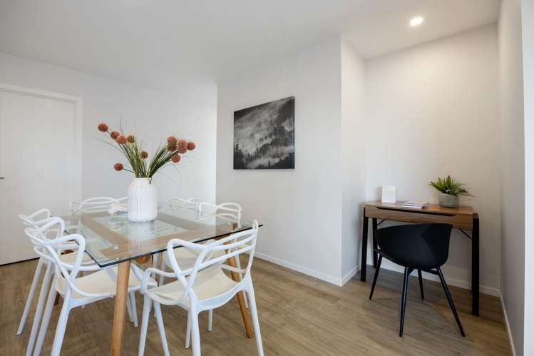 38 Frontier Road Te Awamutu_7