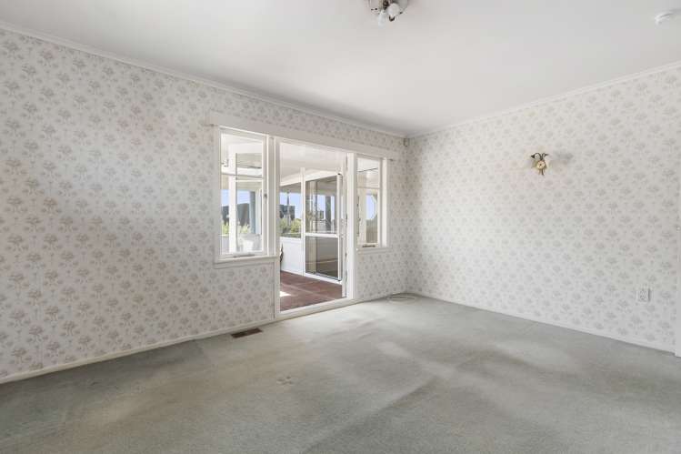 21 Sprott Road Kohimarama_10