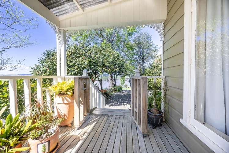2 Colville Road_4