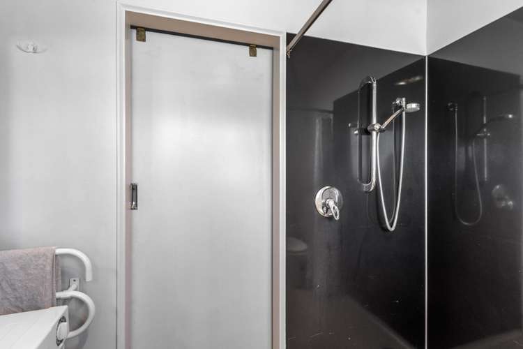 2/543 Cranford Street Papanui_11