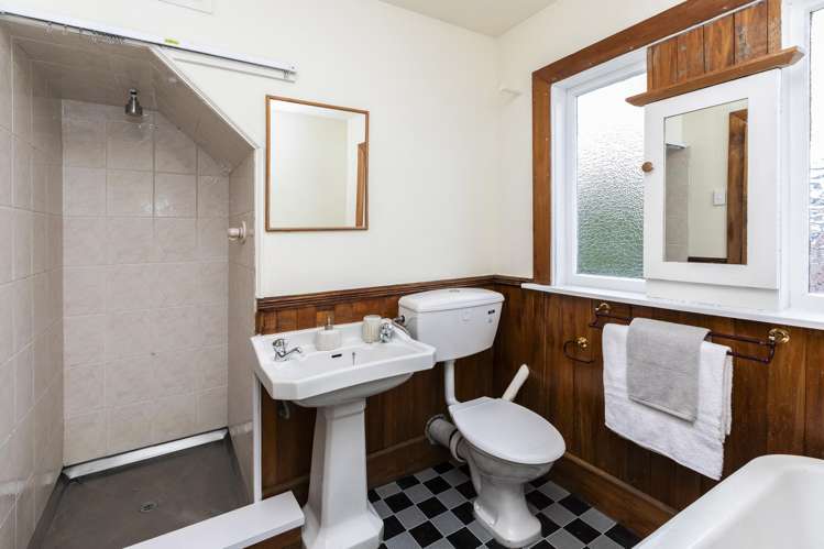 8 Nursery Road Phillipstown_22