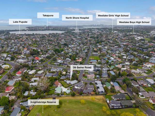 39 Seine Road Forrest Hill_4