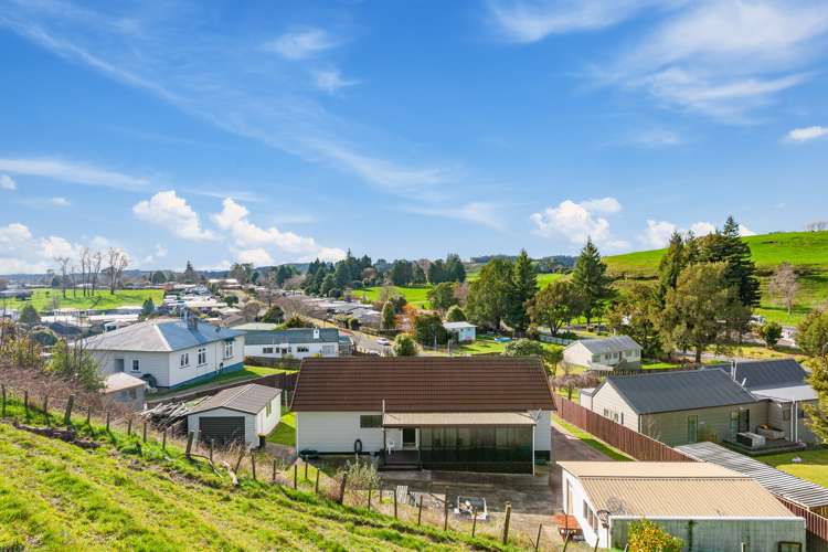 74 Richmond Avenue Tokoroa_19