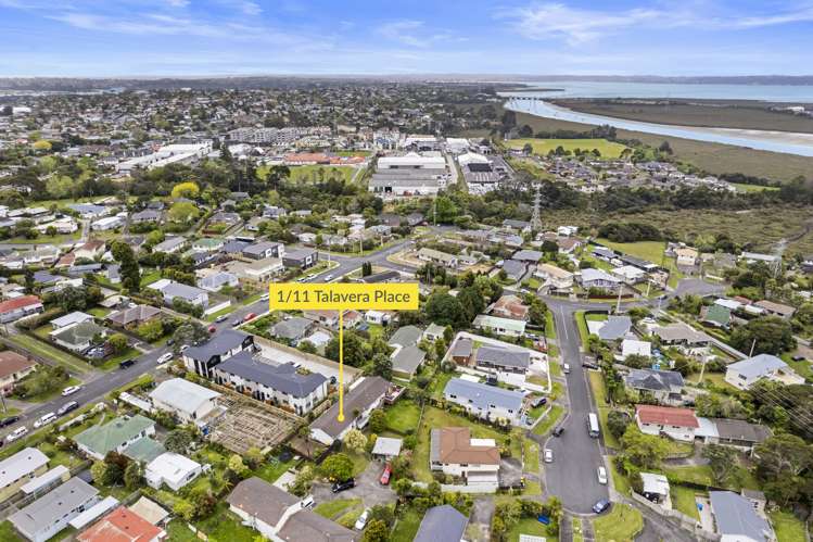 1/11 Talavera Place Te Atatu South_18