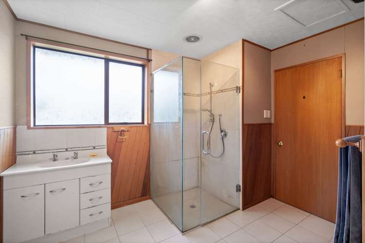 73 Koa Street Gore_10