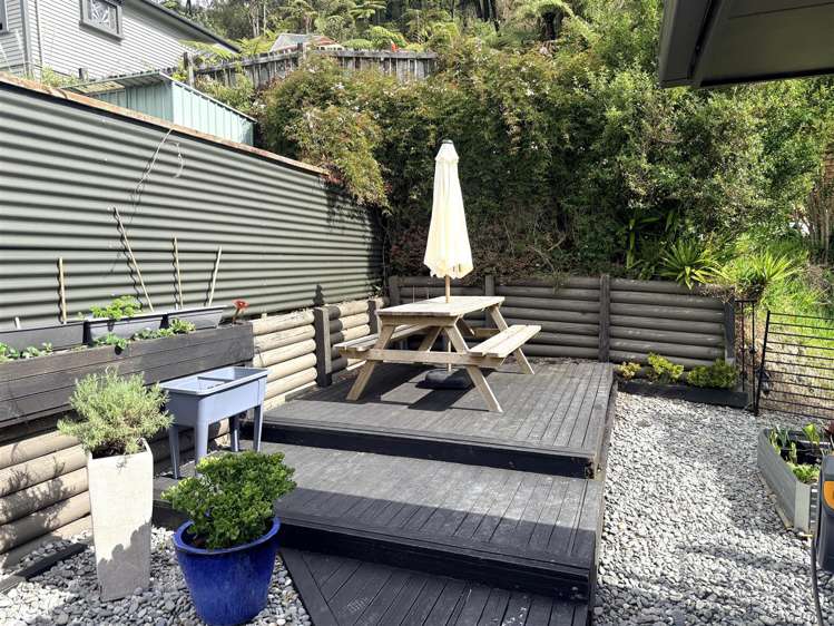 50 Milton Road Greymouth_22