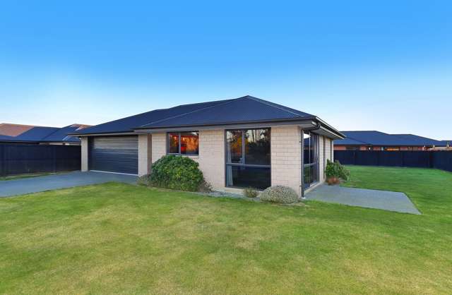 69 Manse Road Leeston_2