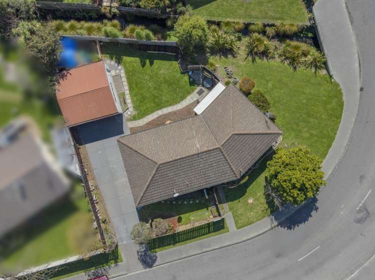 83 Newnham Street Rangiora_24