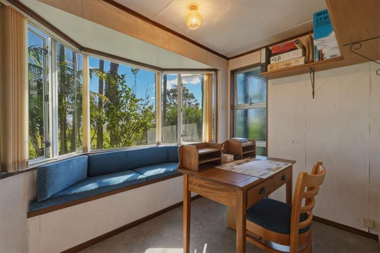 520 Okahu Road Kaitaia_16