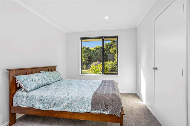 150 Oyster Point Road Kaukapakapa_19