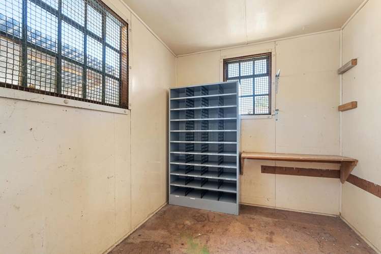 4 Kuratawhiti Street Greytown_13