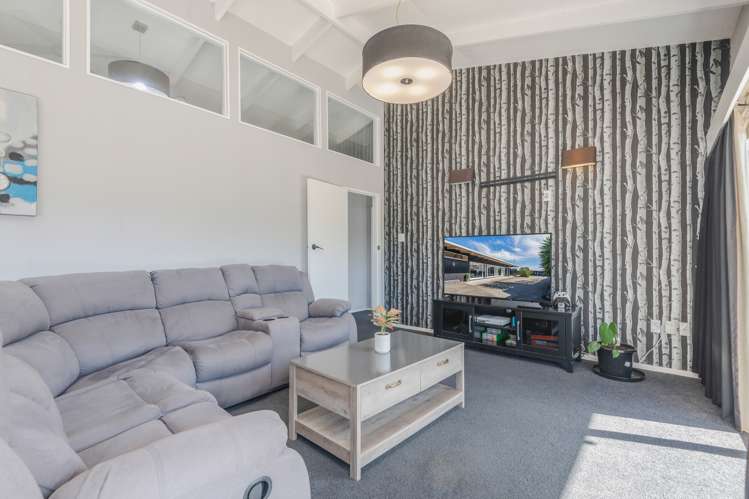 38 Kelvin Grove Road Kelvin Grove_6