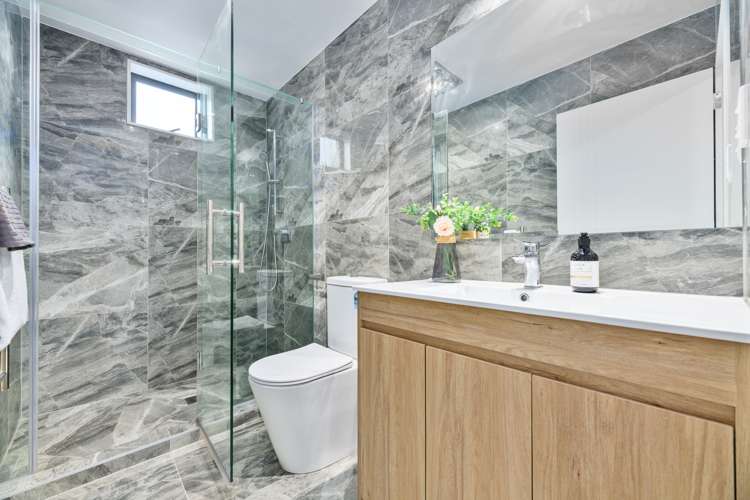 5 Nephrite Lane Henderson_10