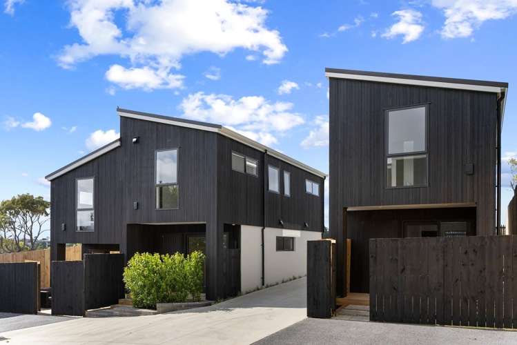 72B Weatherly Road Torbay_8