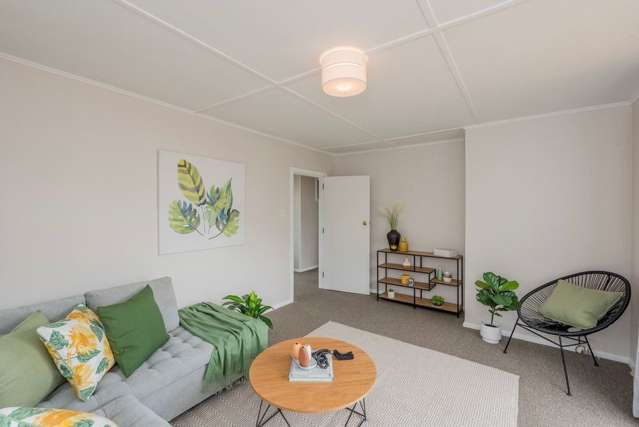 12C Vincent Drive 10516_3