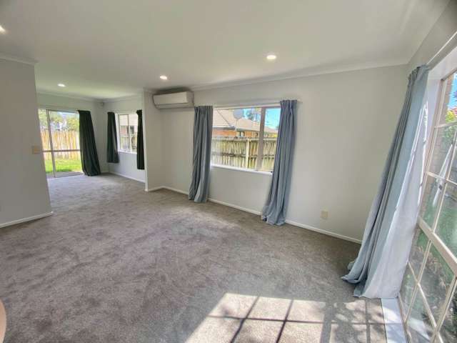 2/22 Newry Close Dannemora_2