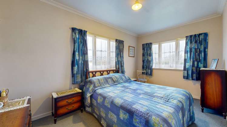 46 Neal Street Putaruru_7