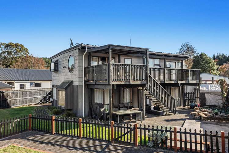 7 Delamere Drive_0