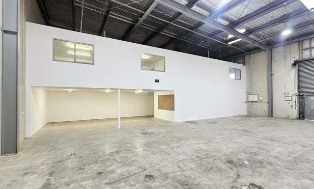 11/19 Nga Mahi Road Sockburn_3