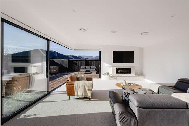 15 Armadale Street Mosgiel_4