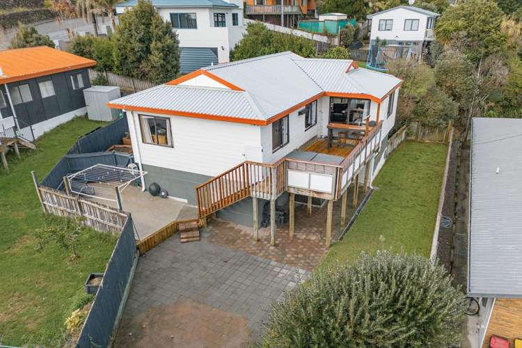 34B Osprey Drive_0