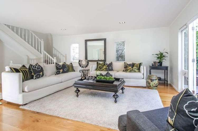 29d Saint Stephens Avenue Parnell_5